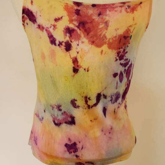 ********** SOLD *********** - Picture 2 of 2